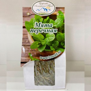 Мята перичная купить