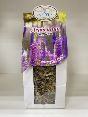 Дербенник Фитосбор купить