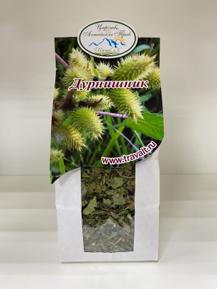 Дурнишник Фитосбор купить