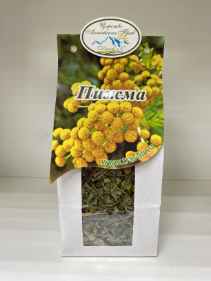 Пижма Фитосбор купить