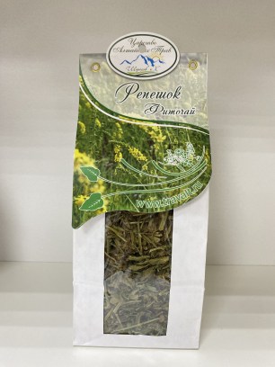 Репешок Фитосбор купить